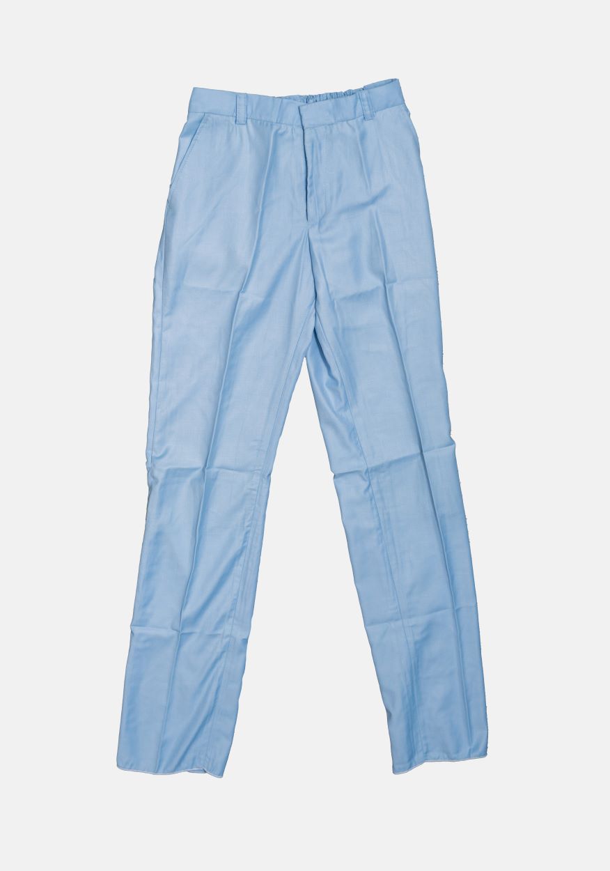 TBC Men's Merc - 7 (two-piece) top and bottom