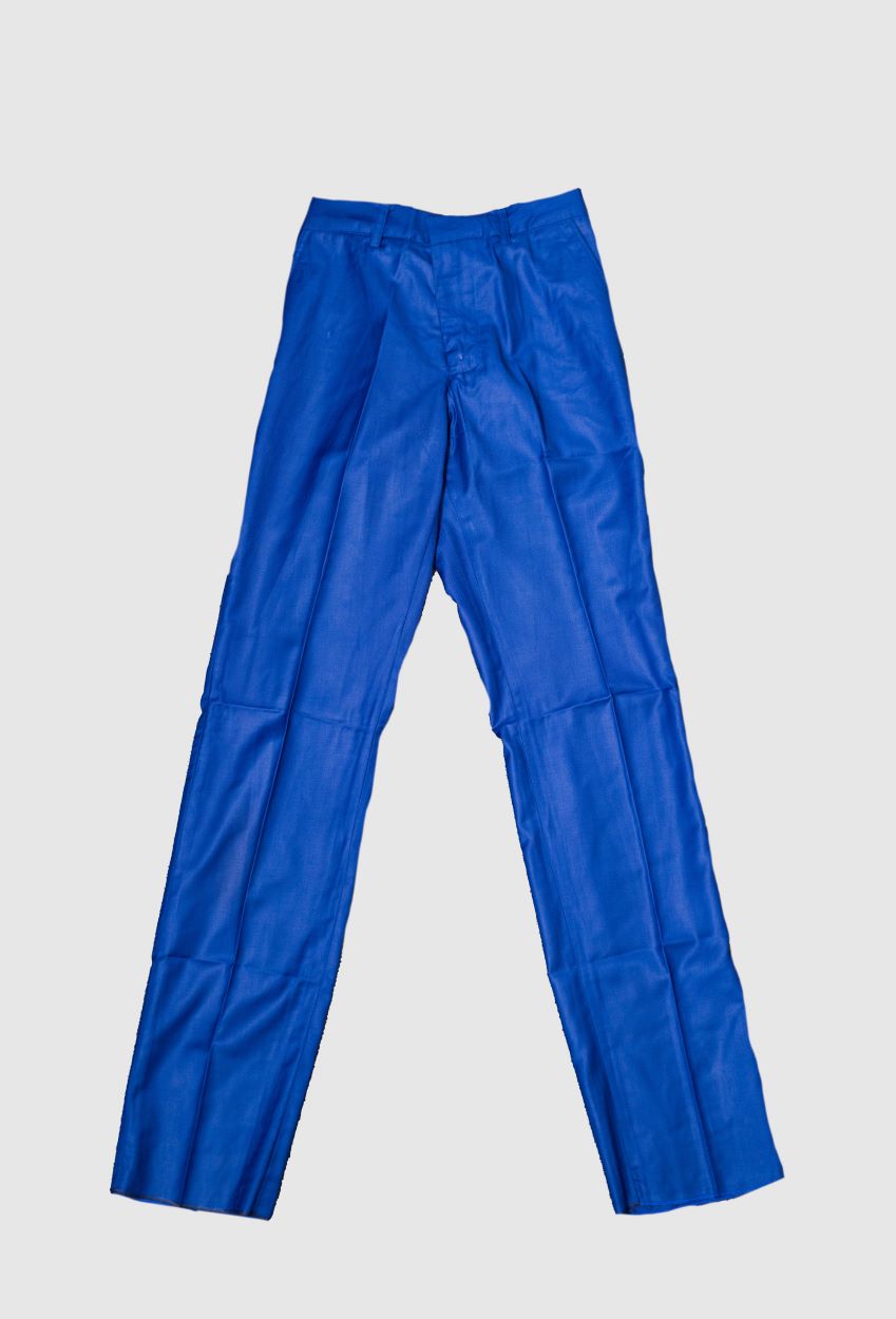 TBC Men's Merc 6 (two-piece) Top and Bottom